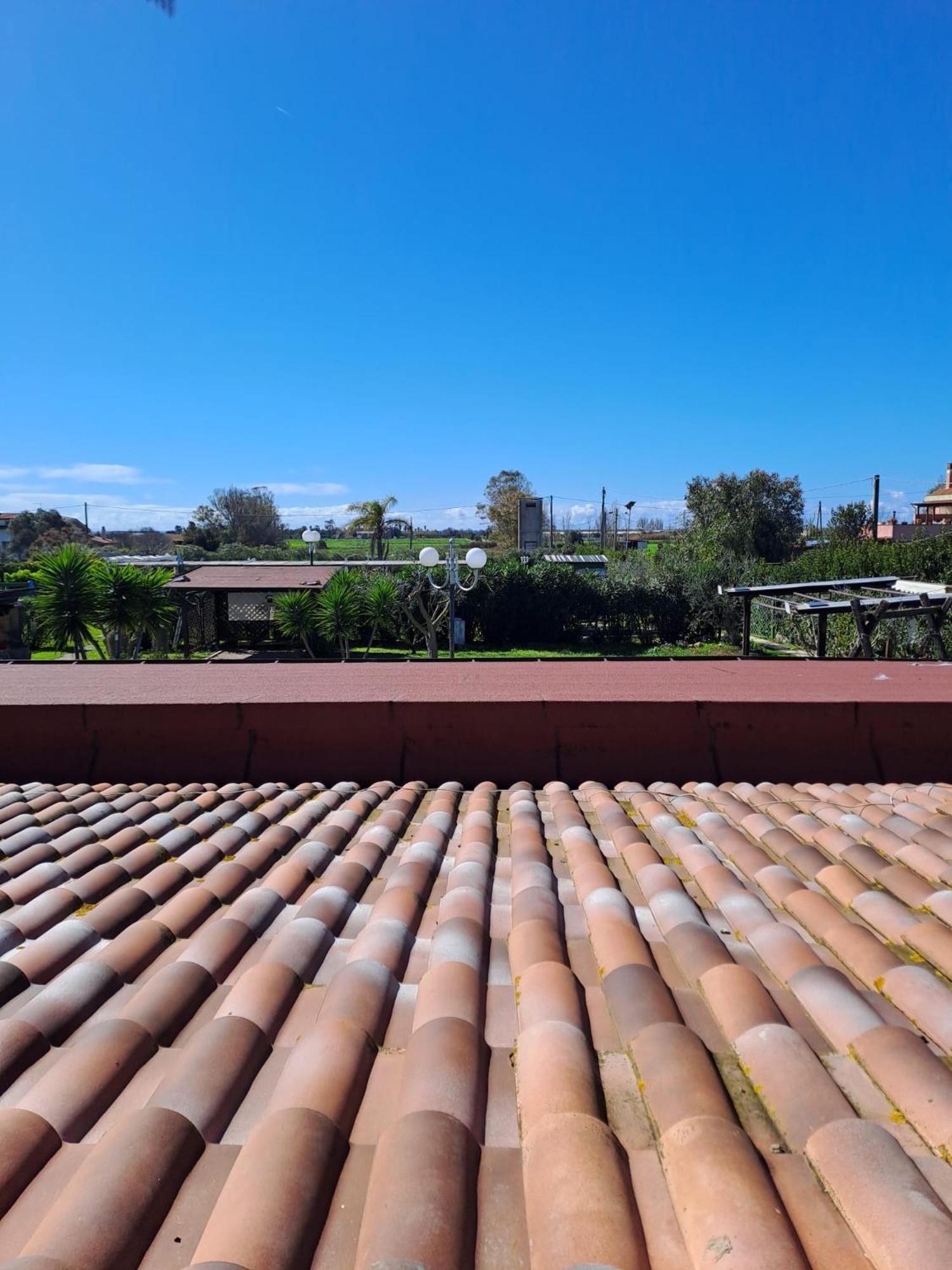 לדיספולי Agriturismo Torre Flavia מראה חיצוני תמונה