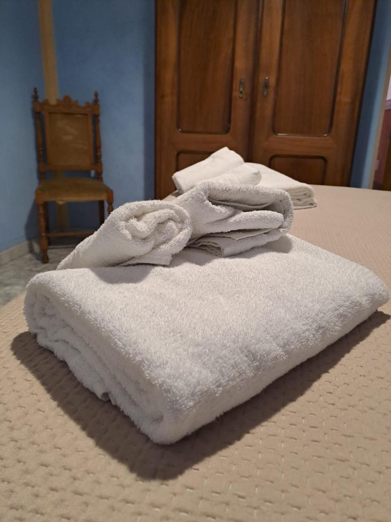 לדיספולי Agriturismo Torre Flavia מראה חיצוני תמונה