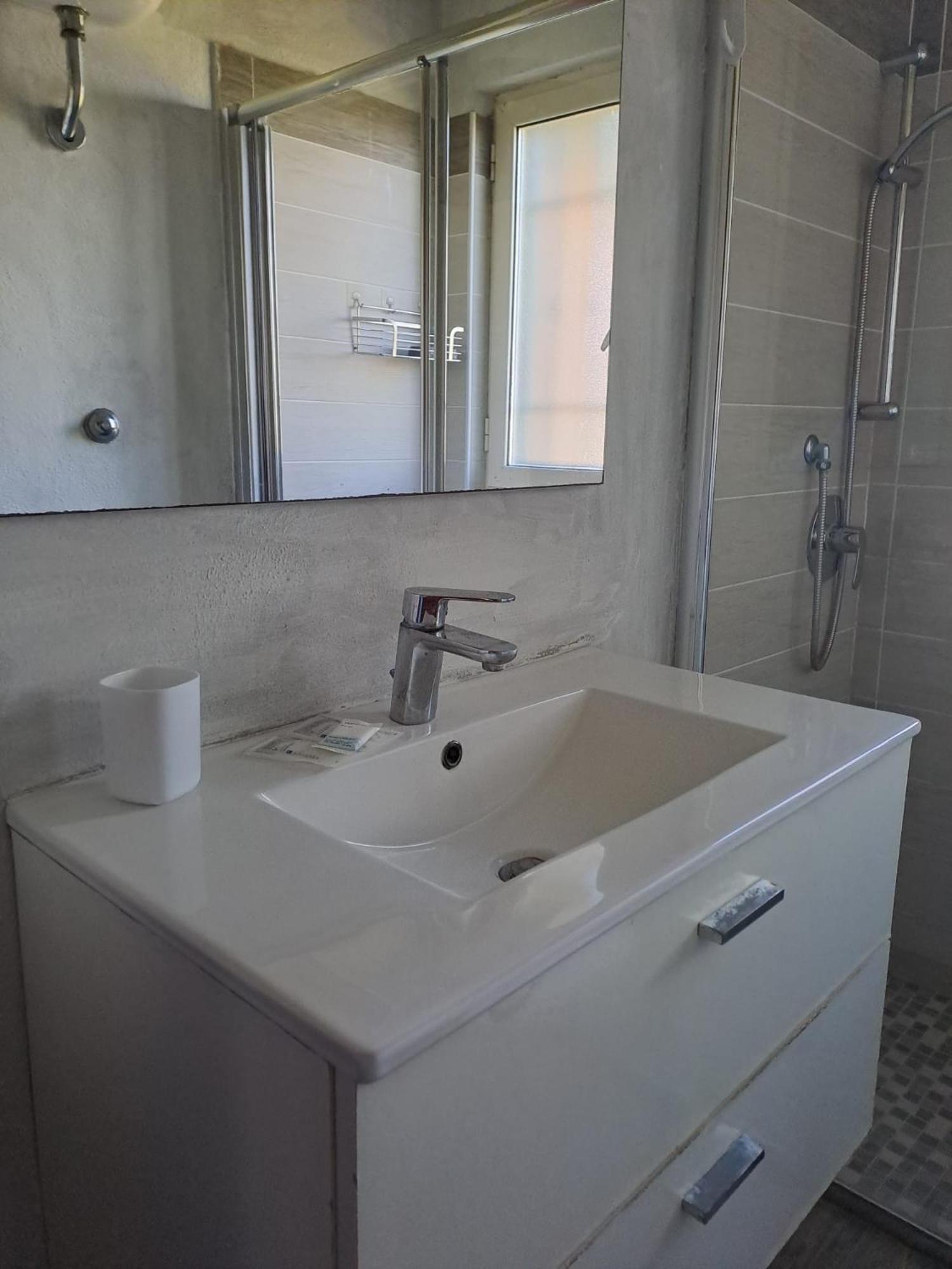 לדיספולי Agriturismo Torre Flavia מראה חיצוני תמונה